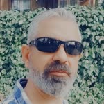 Yavuz