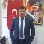 Hasan
