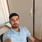 Serkan