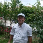 Ömer