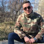 İsmail