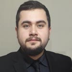 Buğrahan