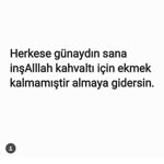 İrem