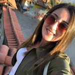 Cansu
