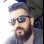 Ramazan