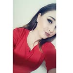 Banu