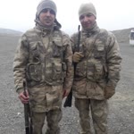 Ahmet