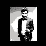 Ömer