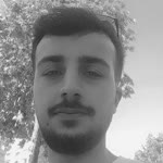 Ferhat