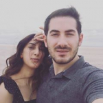 Ferhat