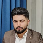 Barkın