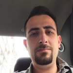 Yusuf