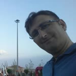 Ahmet