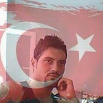 Murat