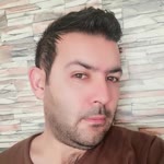 Omer