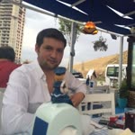 Çağrı
