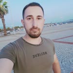 Emre