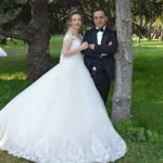 Didem
