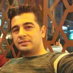 Deniz