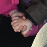 Nazli