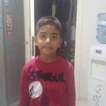 Erdal