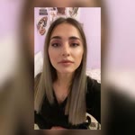 Latife