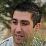 Uğur