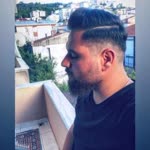 Profil fotoğrafı
