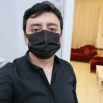 Mustafa