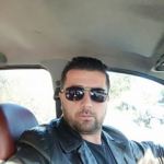 İsmail