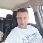 Fatih