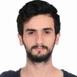İnan