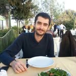 Emre