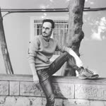 Nurettin
