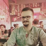 Kazım