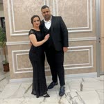 Büşra