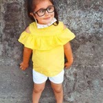 Selen