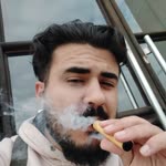 Haşim