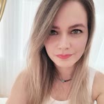 Bahar