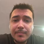Furkan