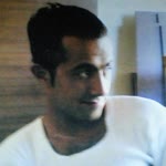 Mustafahan