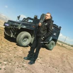 Faruk