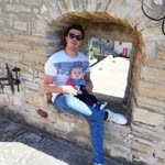 Engin