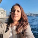 Yasemin
