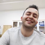 Selim