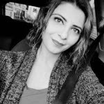 Dilek
