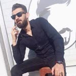 İsrafil