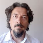 Serkan