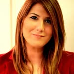 Ayse