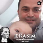 Ali